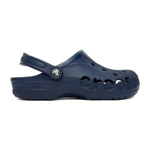 CROCS C-BAYA 10126-410 Granatowy