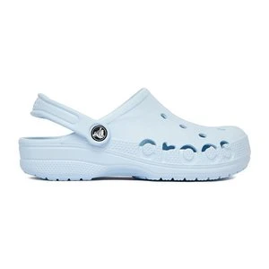 CROCS C-BAYA 10126-4JQ Niebieski