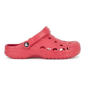 CROCS C-BAYA 10126-6EN Czerwony