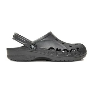CROCS C-BAYA CLOG 10126-014 Szary