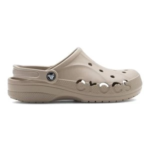 CROCS C-BAYA CLOG 10126-2V3 Beżowy