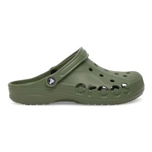 CROCS C-BAYA CLOG 10126-309 Zielony