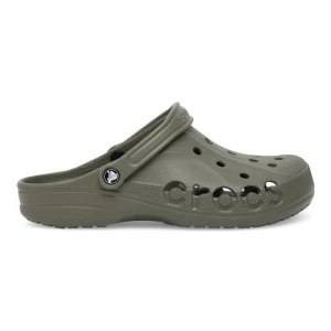CROCS C-BAYA CLOG 10126-309 Zielony