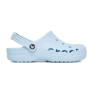 CROCS C-BAYA CLOG 10126-4JQ Niebieski
