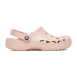 CROCS C-BAYA CLOG 10126-6TY Różowy