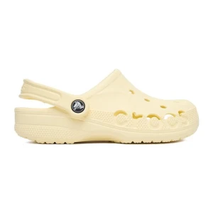 CROCS C-BAYA CLOG 10126-76O Żółty