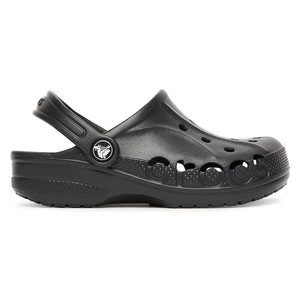 CROCS C-BAYA CLOG K 207013-001 Czarny