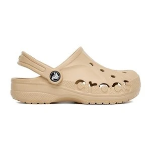 CROCS C-BAYA CLOG K 207013-212 Beżowy