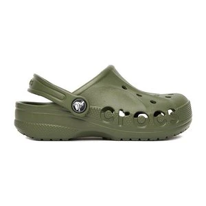 CROCS C-BAYA CLOG K 207013-309 Zielony