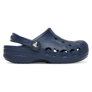 CROCS C-BAYA CLOG K 207013-410 Granatowy