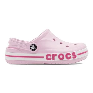 CROCS C-BAYA CLOG K 207019-6TG Różowy