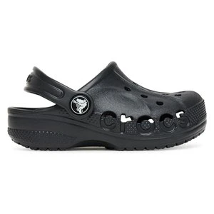 CROCS C-BAYA CLOG T 207012-001 Czarny