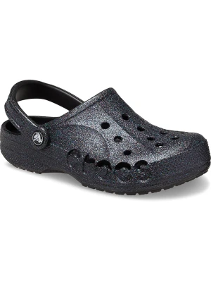 Crocs Chodaki "Baya" w kolorze czarnym rozmiar: 42/43