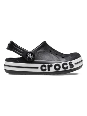 Crocs Chodaki "Bayaband" w kolorze czarnym rozmiar: 46/47