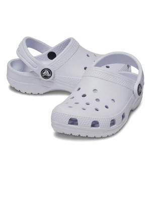 Crocs Chodaki "Dreamscape" w kolorze lawendowym rozmiar: 36/37