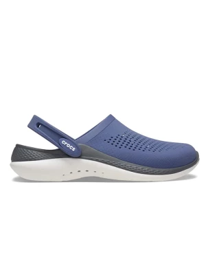 Crocs Chodaki "LiteRide 360" w kolorze niebieskim rozmiar: 39/40