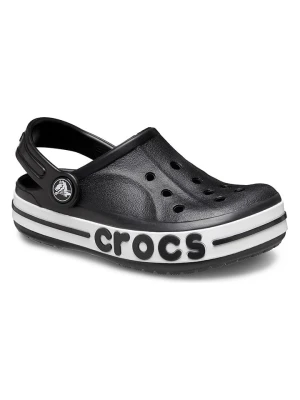 Crocs Chodaki w kolorze czarnym rozmiar: 24 / 25