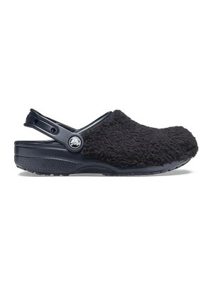 Crocs Chodaki w kolorze czarnym rozmiar: 37/38