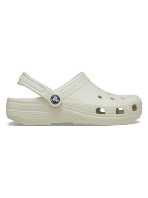 Crocs Chodaki w kolorze zielonym rozmiar: 36 / 37