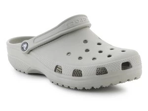 Crocs Classic 10001-1LM