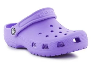 CROCS CLASSIC 206991-5AJ