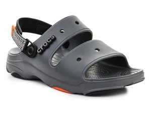 Crocs Classic All-Terrain Sandal 207711-0DA