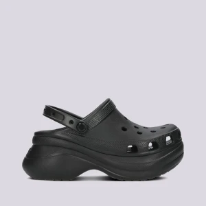 Crocs Classic Bae Clog W