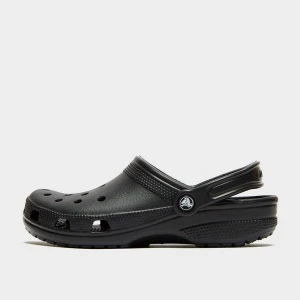 Crocs Classic Clog