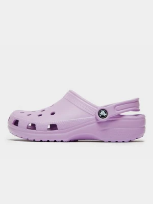 Crocs Classic Clog