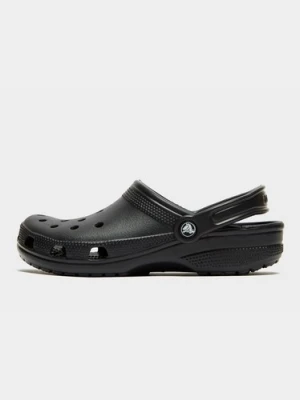Crocs Classic Clog