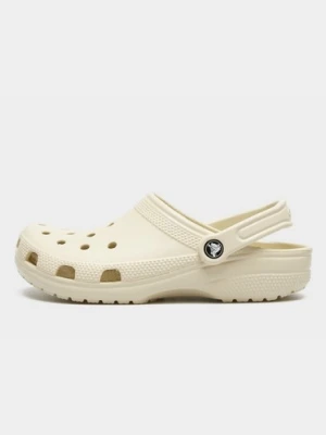 Crocs Classic Clog