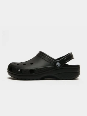 Crocs Classic Clog