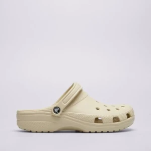 Crocs Classic Clog