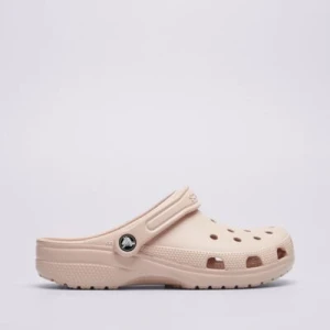 Crocs Classic Clog różowy