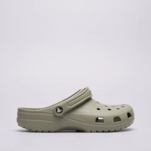 Crocs Classic Clog