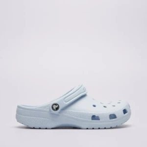 Crocs Classic Clog niebieski