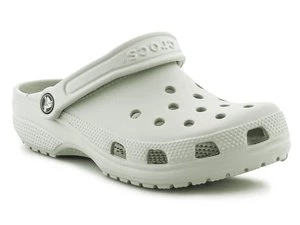 Crocs Classic Clog k 206991-3VS