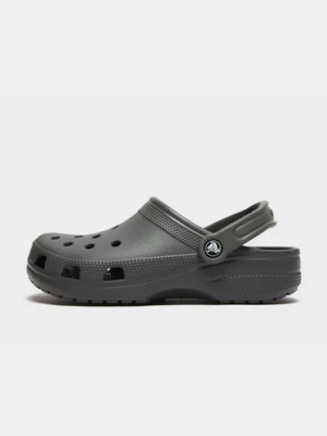 Crocs Classic Clog K