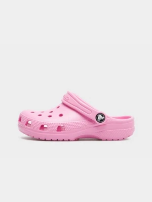 Crocs Classic Clog K