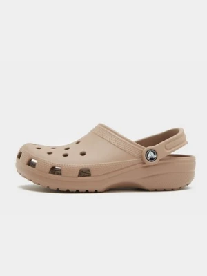 Crocs Classic Clog Latte