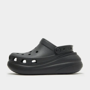 Crocs Classic Crush Clog