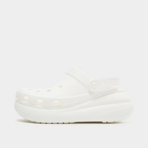 Crocs Classic Crush Clog