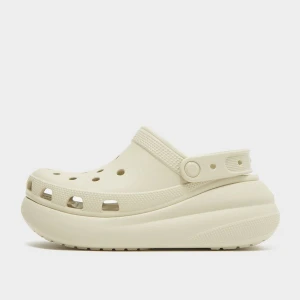 Crocs Classic Crush Clog