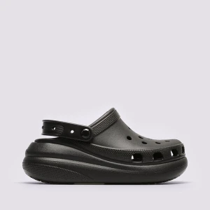 Crocs Classic Crush Clog