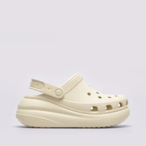 Crocs Classic Crush Clog