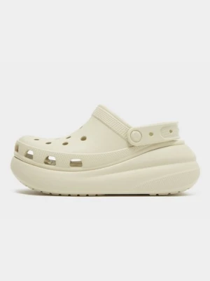 Crocs Classic Crush Clog