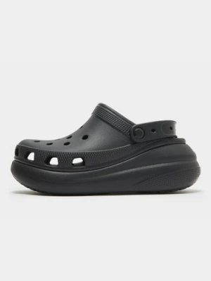 Crocs Classic Crush Clog