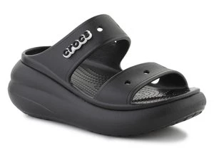 Crocs Classic Crush Sandal 207670-001