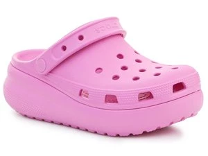 Crocs Classic Cutie Clog Kids 207708-6SW