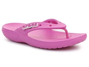 Crocs Classic Flip 207713-6SW